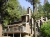 Lake Arrowhead Chalets