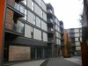 Bourdeaux Hub Apartments