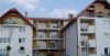 Apartments Moravske Toplice