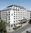 Sheraton Carlton Nuernberg