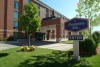 Hampton Inn Ottawa