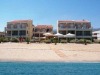 Iperion Beach Hotel