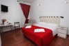 Luxury Rooms In Rome