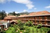 Victoria Sapa Resort & Spa