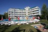 Aquamarine Hotel - All Inclusive