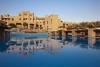 Holiday Inn Resort Dead Sea