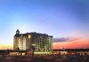 Renaissance by Marriott Tulsa Hotel, A Marriott Luxury & Lifestyle Hotel