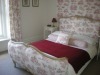 The Windsor Carlton - Guest Accommodation