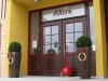 Hotel Altora