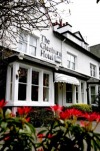 Glenburn Hotel