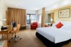 Hilton Adelaide