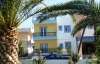 Litsa Mare Apartments