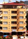 Ozcan Hotel