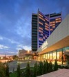 Rixos Grand Ankara