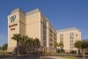 DoubleTree by Hilton Austin-University Area