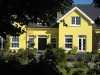 Drumcreehy Country House B&B