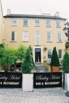 Baileys Hotel Cashel