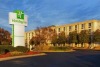 Holiday Inn Charlotte Airport