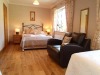 Seafield House B&B