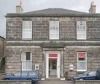 Counan Guest House