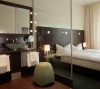 Fleming's Hotel Frankfurt-Messe