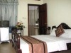 Hanoi Guest House