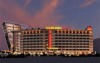 Courtyard by Marriott Irkutsk City Center Hotel