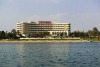 Mercure Ismailia Forsan Island