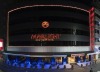 Marlight Boutique Hotel