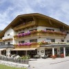 Hotel Hochzillertal