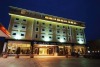 Saylamlar Hotel