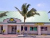 Fairfield Inn & Suites by Marriott Key West at The Keys Collection