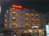 Hotel Eos