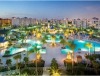 Bluegreen Vacations The Fountains, Ascend Resort Collection