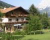 Appartements Alpenland