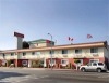 Ramada Inn Marina del Rey