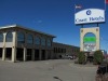 Coast Medicine Hat Hotel