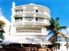 Congress Hotel South Beach