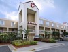 Ramada Inn Convention Center I-Drive Orlando