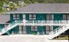 Dolphin Motel