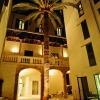 Hotel Tres