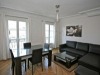 Apartments Bridgestreet Le Marais