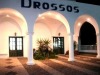 Drossos Hotel