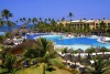 Iberostar Bahia - All Inclusive