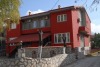 Guest House Breza