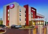 SpringHill Suites by Marriott San Antonio Airport