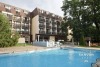 Danubius Health Spa Resort Sarvar