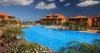 Pestana Porto Santo Beach Resort & SPA - All Inclusive