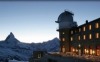 3100 Kulmhotel Gornergrat