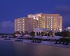 Traders Hotel Qaryat Al Beri Abu Dhabi, by Shangri-la